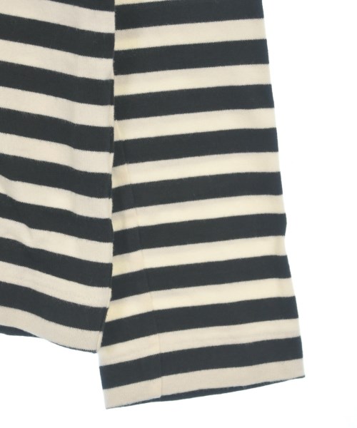 COMME des GARCONS（コムデギャルソン）Tシャツ・カットソー 白 サイズ:S レディース/2200612046030