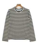 COMME des GARCONS（コムデギャルソン）Tシャツ・カットソー 白 サイズ:S レディース/2200612046030