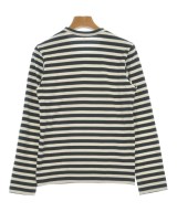 COMME des GARCONS（コムデギャルソン）Tシャツ・カットソー 白 サイズ:S レディース/2200612046030