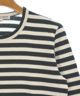 COMME des GARCONS（コムデギャルソン）Tシャツ・カットソー 白 サイズ:S レディース/2200612046030