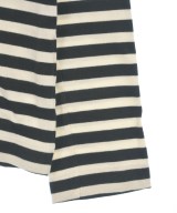 COMME des GARCONS（コムデギャルソン）Tシャツ・カットソー 白 サイズ:S レディース/2200612046030