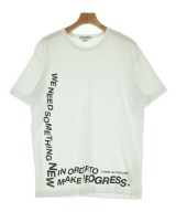 COMME des GARCONS カジュアルシャツ