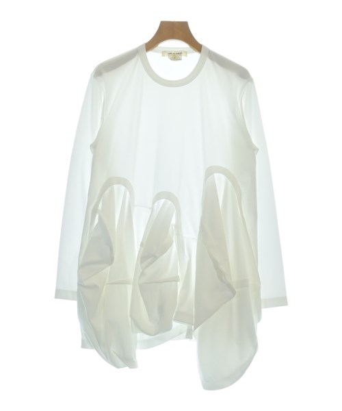 コムデギャルソン(COMME des GARCONS)のCOMME des GARCONS Tシャツ・カットソー