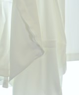 COMME des GARCONS（コムデギャルソン）Tシャツ・カットソー 白 サイズ:S レディース/2200612214057