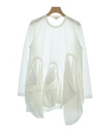 COMME des GARCONS Tシャツ・カットソー