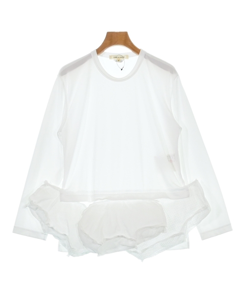 コムデギャルソン(COMME des GARCONS)のCOMME des GARCONS Tシャツ・カットソー