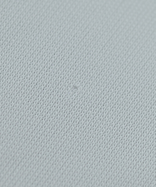 COMME des GARCONS（コムデギャルソン）Tシャツ・カットソー 白 サイズ:S レディース/2200612256026