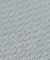 COMME des GARCONS（コムデギャルソン）Tシャツ・カットソー 白 サイズ:S レディース/2200612256026