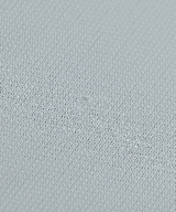 COMME des GARCONS（コムデギャルソン）Tシャツ・カットソー 白 サイズ:S レディース/2200612256026