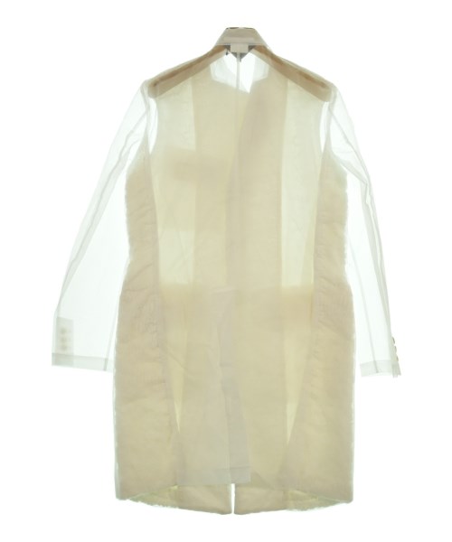 COMME des GARCONS（コムデギャルソン）その他 白 サイズ:M レディース/2200612262010