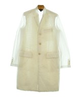 COMME des GARCONS（コムデギャルソン）その他 白 サイズ:M レディース/2200612262010