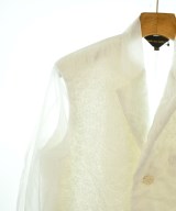 COMME des GARCONS（コムデギャルソン）その他 白 サイズ:M レディース/2200612262010