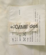 COMME des GARCONS（コムデギャルソン）ひざ丈スカート 黒 サイズ:S レディース/2200612275010