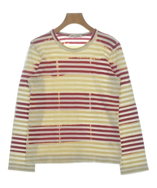 コムデギャルソン(COMME des GARCONS)のCOMME des GARCONS Tシャツ・カットソー
