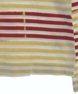 COMME des GARCONS（コムデギャルソン）Tシャツ・カットソー ベージュ サイズ:S レディース/2200612312098
