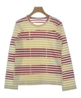 COMME des GARCONS Tシャツ・カットソー