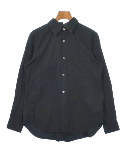 コムデギャルソン(COMME des GARCONS)のCOMME des GARCONS カジュアルシャツ
