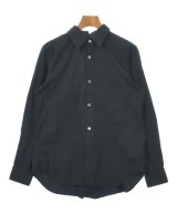 COMME des GARCONS カジュアルシャツ