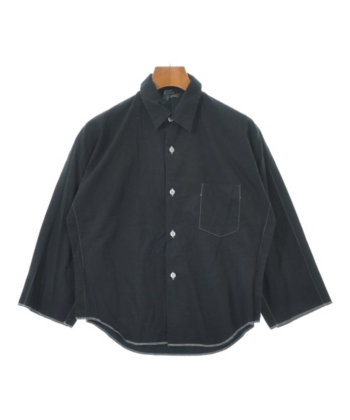 コムデギャルソン(COMME des GARCONS)のCOMME des GARCONS カジュアルシャツ