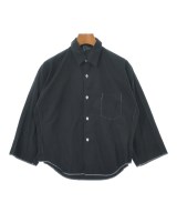 COMME des GARCONS カジュアルシャツ