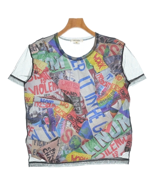 コムデギャルソン(COMME des GARCONS)のCOMME des GARCONS Tシャツ・カットソー