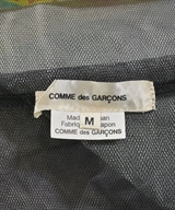 COMME des GARCONS（コムデギャルソン）Tシャツ・カットソー 黒 サイズ:M レディース/2200612384040