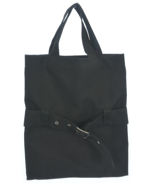 コムデギャルソン(COMME des GARCONS)のCOMME des GARCONS トートバッグ
