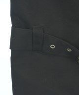 COMME des GARCONS（コムデギャルソン）トートバッグ 黒 サイズ:- レディース/2200608505039