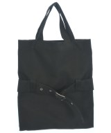 COMME des GARCONS トートバッグ