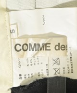 COMME des GARCONS（コムデギャルソン）その他 グレー サイズ:S メンズ/2200609581025