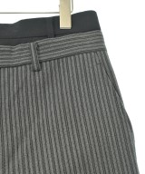 COMME des GARCONS（コムデギャルソン）その他 グレー サイズ:S メンズ/2200609581025