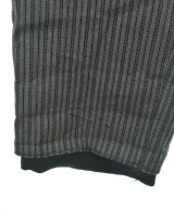 COMME des GARCONS（コムデギャルソン）その他 グレー サイズ:S メンズ/2200609581025