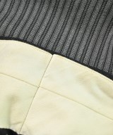 COMME des GARCONS（コムデギャルソン）その他 グレー サイズ:S メンズ/2200609581025