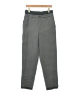 COMME des GARCONS パンツ（その他）