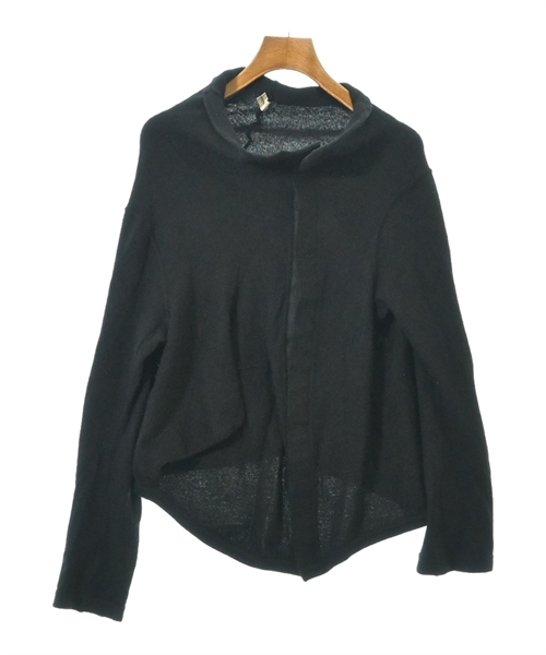 コムデギャルソン(COMME des GARCONS)のCOMME des GARCONS カーディガン