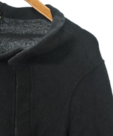 COMME des GARCONS（コムデギャルソン）カーディガン 黒 サイズ:-(L位) レディース/2200609581049