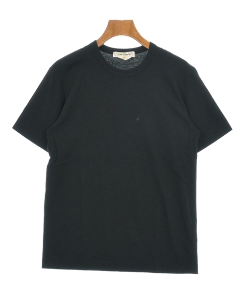コムデギャルソン(COMME des GARCONS)のCOMME des GARCONS Tシャツ・カットソー