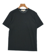 COMME des GARCONS（コムデギャルソン）Tシャツ・カットソー 黒 サイズ:M レディース/2200612578074