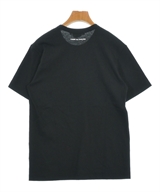 COMME des GARCONS（コムデギャルソン）Tシャツ・カットソー 黒 サイズ:M レディース/2200612578074