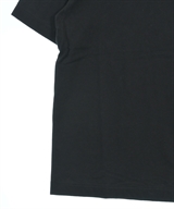 COMME des GARCONS（コムデギャルソン）Tシャツ・カットソー 黒 サイズ:M レディース/2200612578074