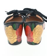 COMME des GARCONS（コムデギャルソン）その他 黒 サイズ:23.5cm レディース/2200612600027