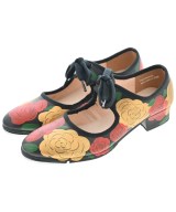 COMME des GARCONS シューズ（その他）