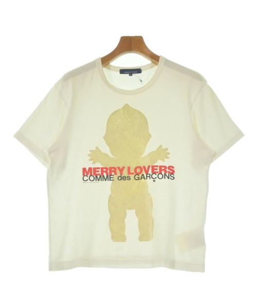 コムデギャルソン(COMME des GARCONS)のCOMME des GARCONS Tシャツ・カットソー