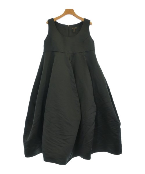 コムデギャルソン(COMME des GARCONS)のCOMME des GARCONS ワンピース