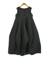COMME des GARCONS（コムデギャルソン）ワンピース 黒 サイズ:S レディース/2200607394108