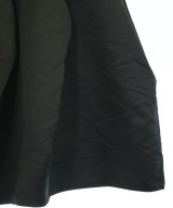 COMME des GARCONS（コムデギャルソン）ワンピース 黒 サイズ:S レディース/2200607394108