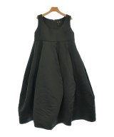 COMME des GARCONS ワンピース