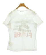 COMME des GARCONS（コムデギャルソン）Tシャツ・カットソー 白 サイズ:M レディース/2200607394139