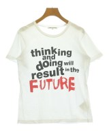 COMME des GARCONS Tシャツ・カットソー