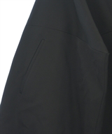 COMME des GARCONS（コムデギャルソン）ロング・マキシ丈スカート 黒 サイズ:XS レディース/2200612992016